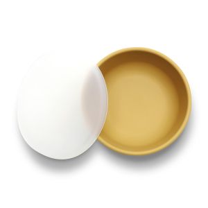 LORELLI Силиконова вакуум купа с капак 1023064/4 цвята/