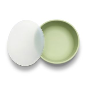 LORELLI Силиконова вакуум купа с капак 1023064/4 цвята/