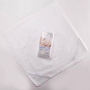 СЪНИ КИДС Протектор за матрак с  ластици  70 -140 см или 60/120см