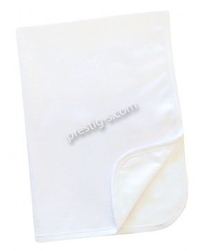 СЪНИ КИДС Протектор за матрак с  ластици  70 -140 см или 60/120см