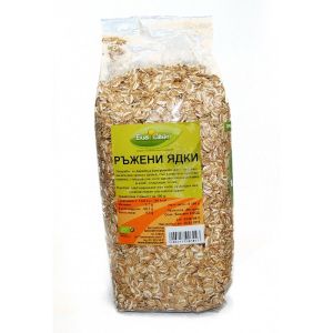 БИО СВЯТ Био Ръжени ядки 250гр.