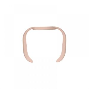 BIBS Blush Дръжка за Бебешка Бутилка /синя,зелена,бежова/