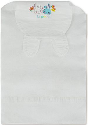  EpiDry Суперабсорбиращи кърпи при изпотяване 10 бр./пак.