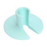 NUK Бебешка четка за зъби 12+ м. 256.207 